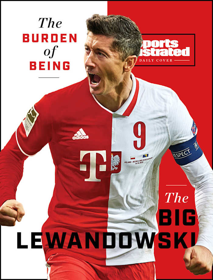 Robert-Lewandowski-DC-Vertical